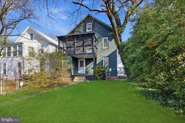 308 OHIO AVE, Salisbury, MD 21801