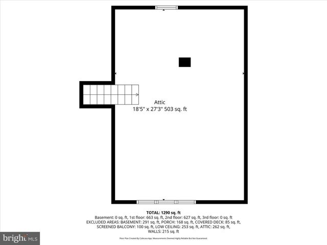 308 OHIO AVE, Salisbury, MD 21801