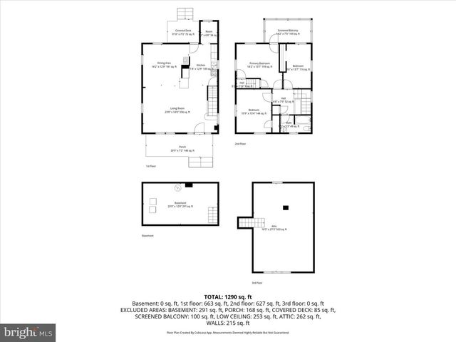 308 OHIO AVE, Salisbury, MD 21801