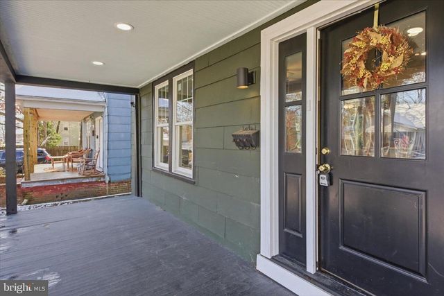 308 OHIO AVE, Salisbury, MD 21801