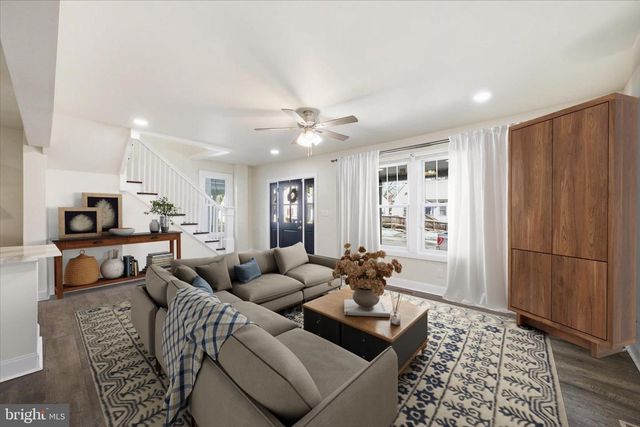 308 OHIO AVE, Salisbury, MD 21801