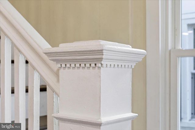 308 OHIO AVE, Salisbury, MD 21801