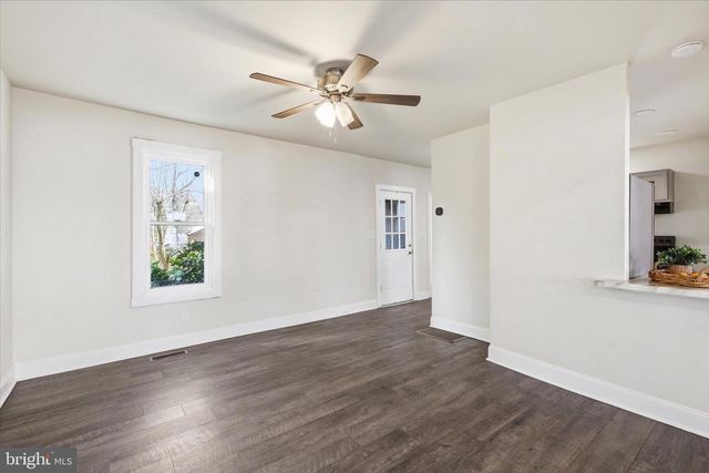 308 OHIO AVE, Salisbury, MD 21801