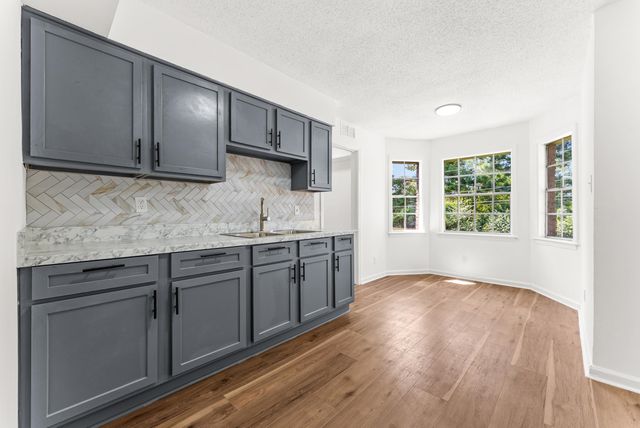 3641 RALEIGH-MILLINGTON RD, Memphis, TN 38128