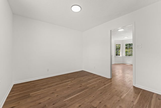 3641 RALEIGH-MILLINGTON RD, Memphis, TN 38128