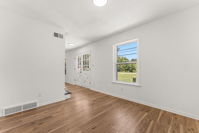 3641 RALEIGH-MILLINGTON RD, Memphis, TN 38128