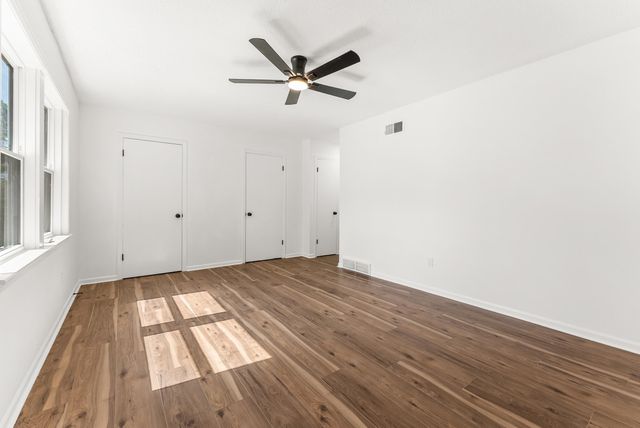 3641 RALEIGH-MILLINGTON RD, Memphis, TN 38128