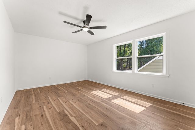 3641 RALEIGH-MILLINGTON RD, Memphis, TN 38128