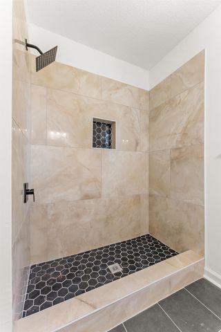3641 RALEIGH-MILLINGTON RD, Memphis, TN 38128