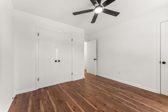 3641 RALEIGH-MILLINGTON RD, Memphis, TN 38128