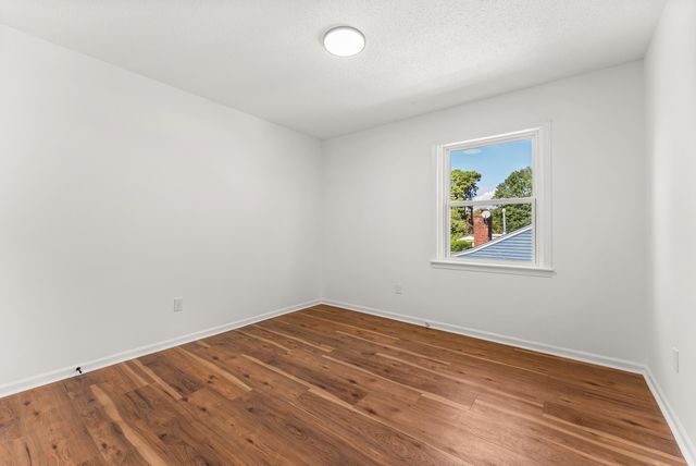 3641 RALEIGH-MILLINGTON RD, Memphis, TN 38128