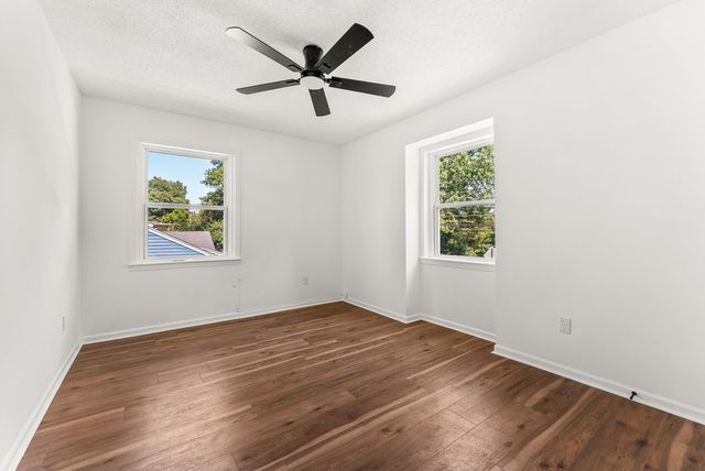 3641 RALEIGH-MILLINGTON RD, Memphis, TN 38128