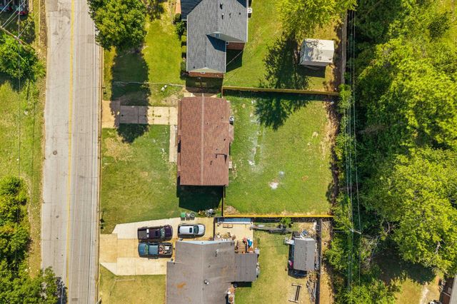 3641 RALEIGH-MILLINGTON RD, Memphis, TN 38128