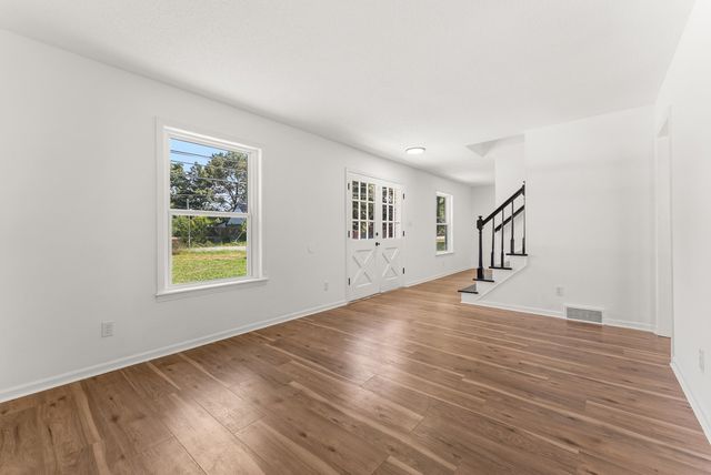 3641 RALEIGH-MILLINGTON RD, Memphis, TN 38128