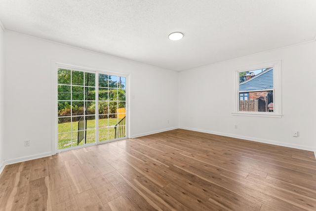 3641 RALEIGH-MILLINGTON RD, Memphis, TN 38128