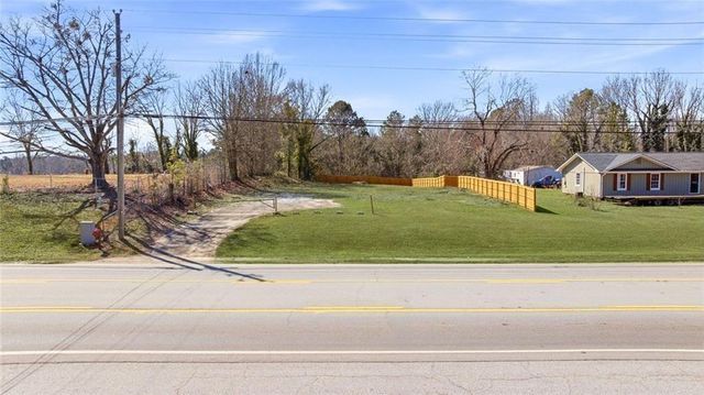 5323 Thompson Bridge Road, Murrayville, GA 30564