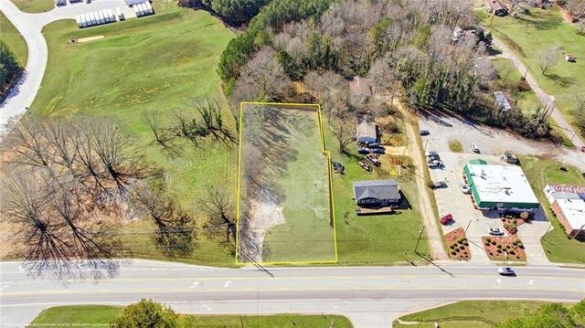 5323 Thompson Bridge Road, Murrayville, GA 30564