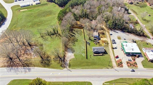 5323 Thompson Bridge Road, Murrayville, GA 30564