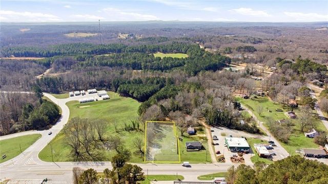 5323 Thompson Bridge Road, Murrayville, GA 30564