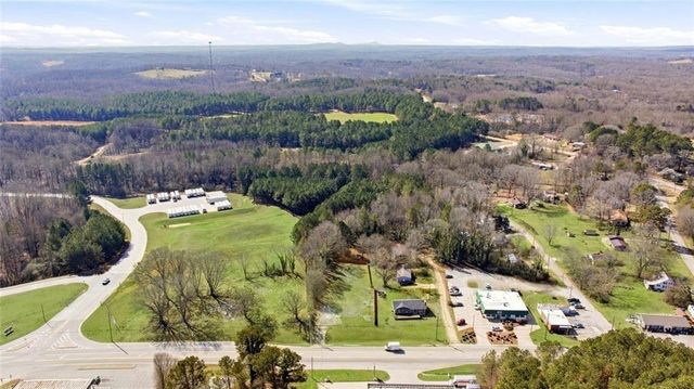 5323 Thompson Bridge Road, Murrayville, GA 30564