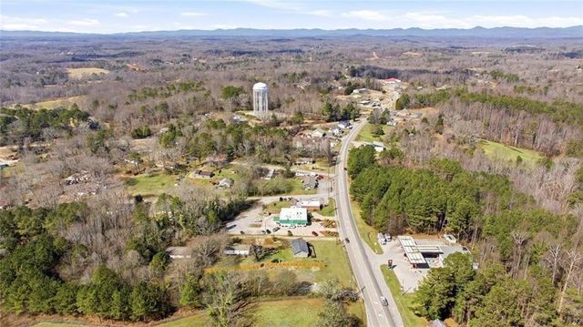 5323 Thompson Bridge Road, Murrayville, GA 30564