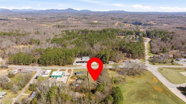 5323 Thompson Bridge Road, Murrayville, GA 30564