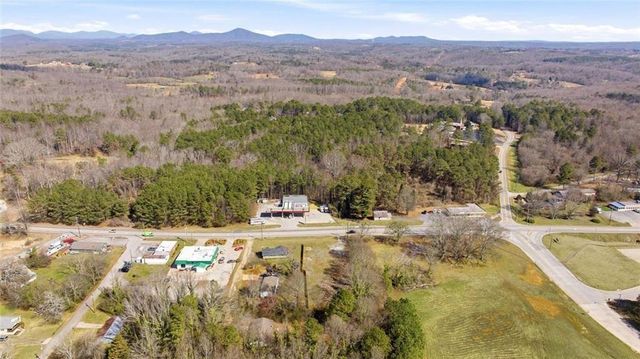 5323 Thompson Bridge Road, Murrayville, GA 30564