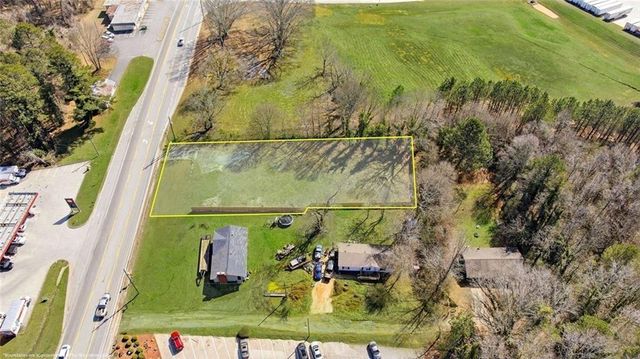 5323 Thompson Bridge Road, Murrayville, GA 30564