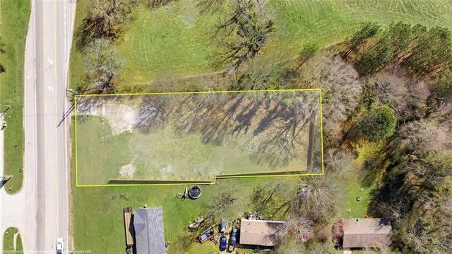 5323 Thompson Bridge Road, Murrayville, GA 30564