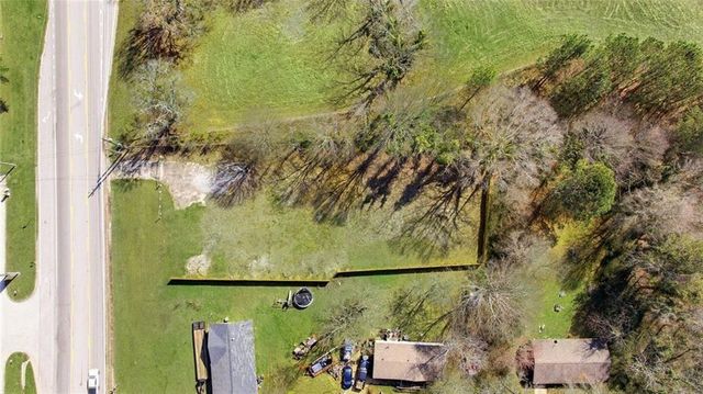 5323 Thompson Bridge Road, Murrayville, GA 30564