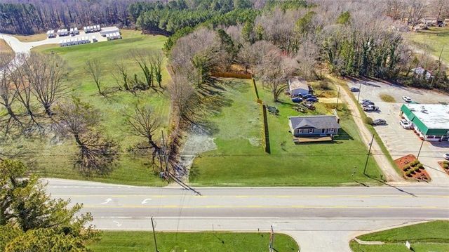 5323 Thompson Bridge Road, Murrayville, GA 30564