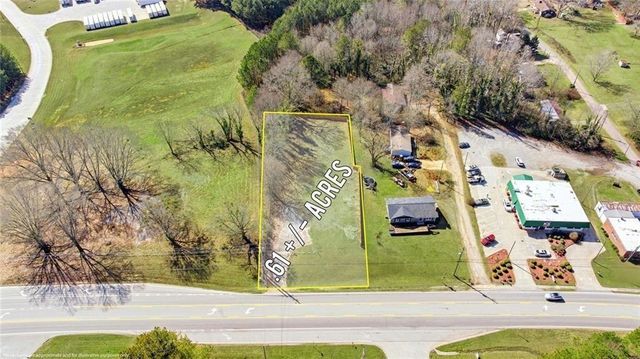 5323 Thompson Bridge Road, Murrayville, GA 30564