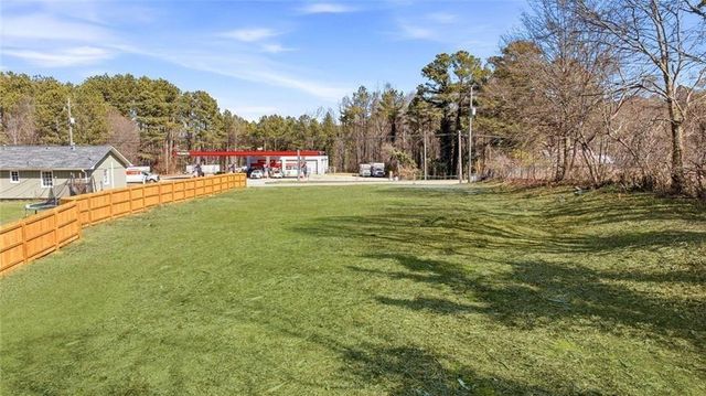 5323 Thompson Bridge Road, Murrayville, GA 30564