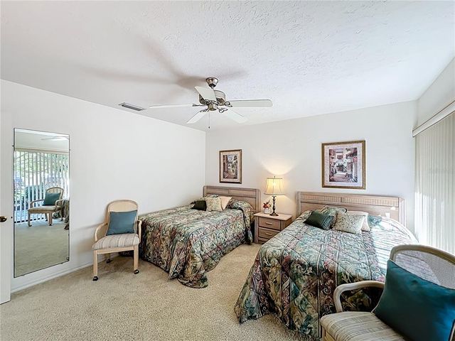 1 HUNTLEY COURT, Haines City, FL 33844