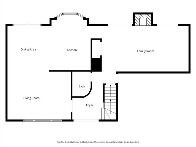 6S656 Avon Court, Naperville, IL 60540