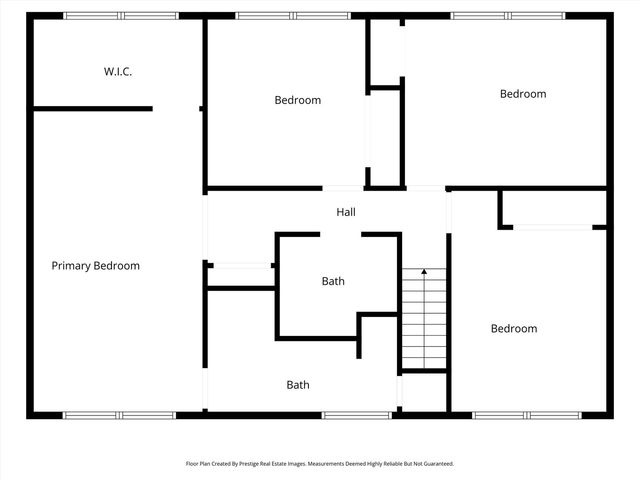 6S656 Avon Court, Naperville, IL 60540