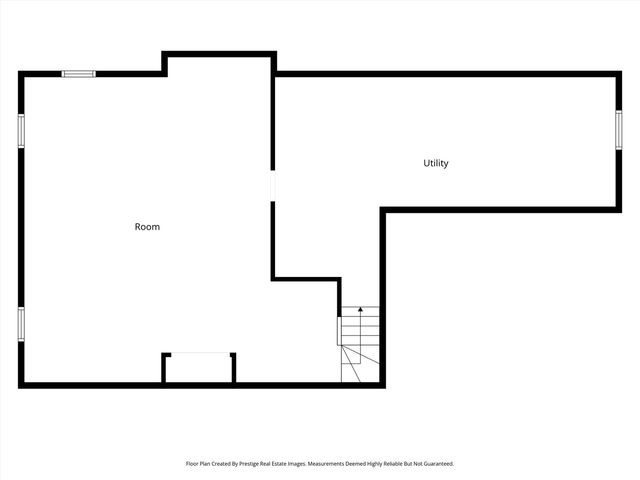 6S656 Avon Court, Naperville, IL 60540