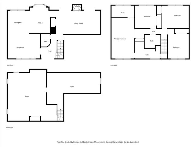 6S656 Avon Court, Naperville, IL 60540