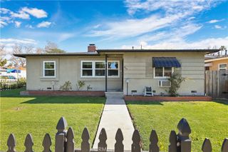 405 S Devon, Orange, CA 92868
