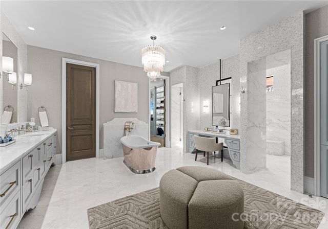 19125 Peninsula Point Drive, Cornelius, NC 28031