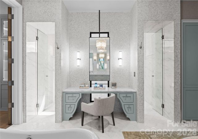 19125 Peninsula Point Drive, Cornelius, NC 28031