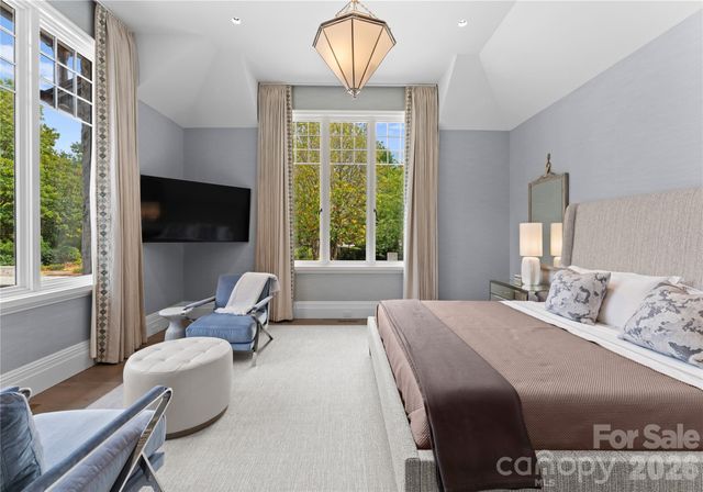 19125 Peninsula Point Drive, Cornelius, NC 28031