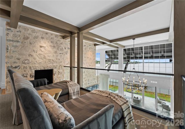 19125 Peninsula Point Drive, Cornelius, NC 28031