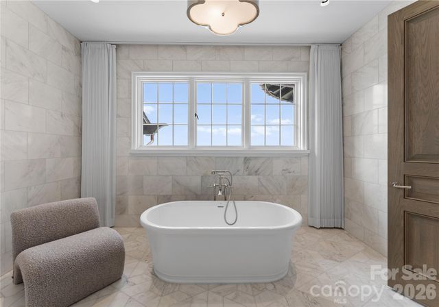 19125 Peninsula Point Drive, Cornelius, NC 28031