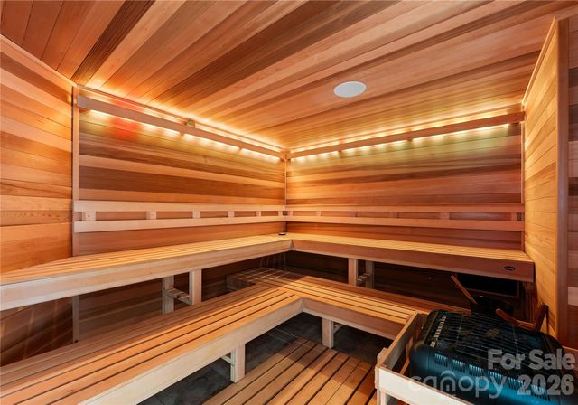 19125 Peninsula Point Drive, Cornelius, NC 28031