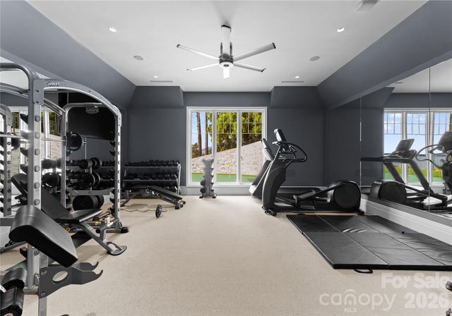 19125 Peninsula Point Drive, Cornelius, NC 28031