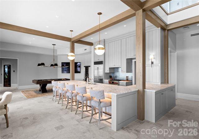 19125 Peninsula Point Drive, Cornelius, NC 28031