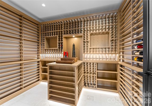 19125 Peninsula Point Drive, Cornelius, NC 28031