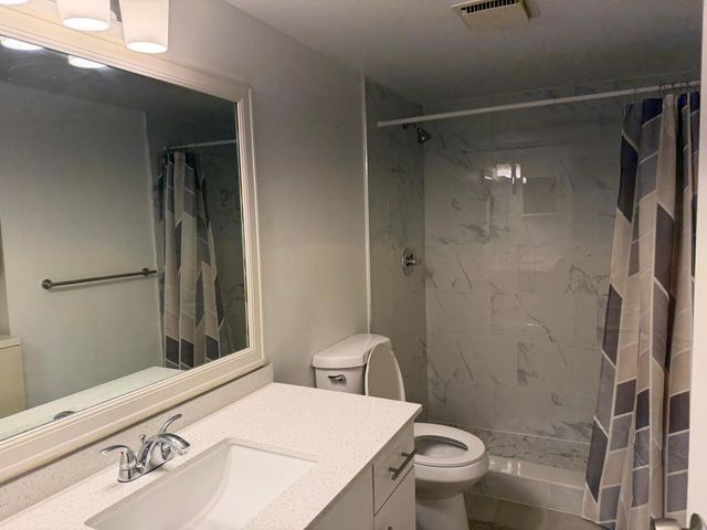 4147 NW 90th Avenue 204, Coral Springs, FL 33065