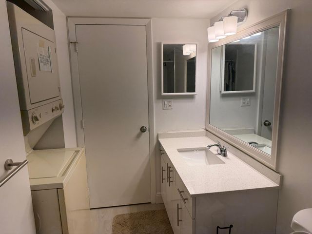4147 NW 90th Avenue 204, Coral Springs, FL 33065